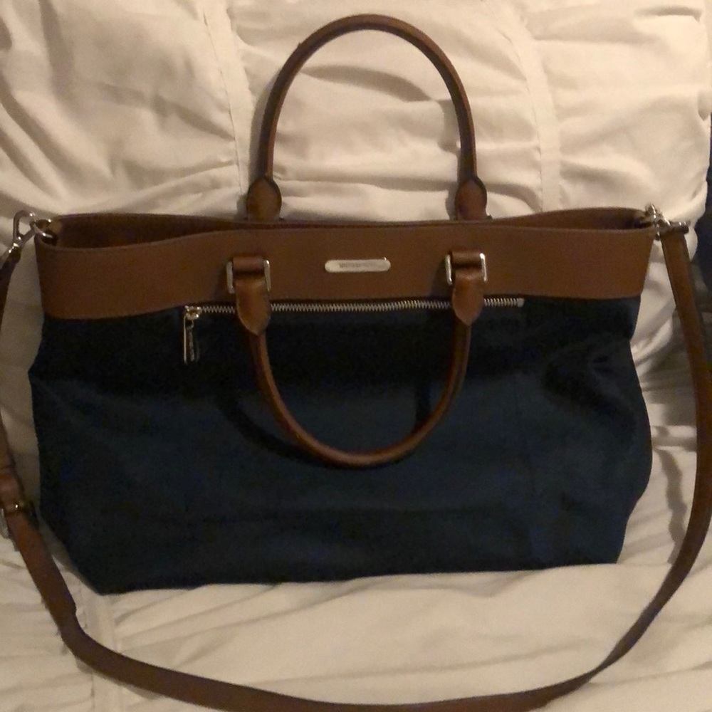 Michael Kors!  Price to sell ..